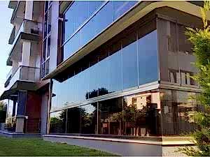 Ekonomik Cambalkon Statü Optima